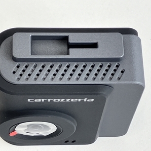 【動作保証】 Pioneer carrozzeria VREC-DH100-D ドライブレコーダーユニット ドライブ パイオニア カロッツェリア 未使用 Z8805283の画像3