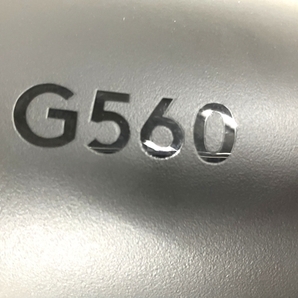 【動作保証】Logicool G560 LIGHTSYNC ゲーミング スピーカー Bluetooth ロジクール 音響機材 中古 B8776742の画像9