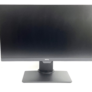 【動作保証】BENQ GW2480-T 24インチ アイケアモニター 2021年製 中古 Y8674188の画像1