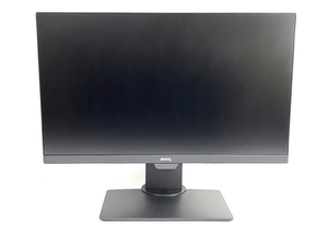 【動作保証】BENQ GW2480-T 24インチ アイケアモニター 2021年製 中古 Y8674188