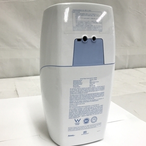 【動作保証】 Amway eSpring 浄水器 II 100185HK 2018年製 据え置き型 アムウェイ 中古 T8475123の画像6