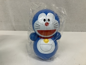 小学館 ドラえもん ローリーポーリー Doraemon’s Bell 未使用 S8770636