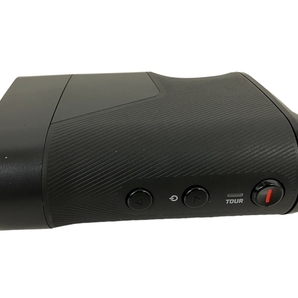 【動作保証】 GARMIN APPROACH Z82 GPS内蔵 レーザー距離計 Laser Range Finder Bluetooth 中古 美品 T8795482の画像6