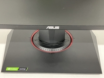 【動作保証】 ASUS VG278 モニター 2020年製 27インチ エイスース 中古 S8791488_画像5