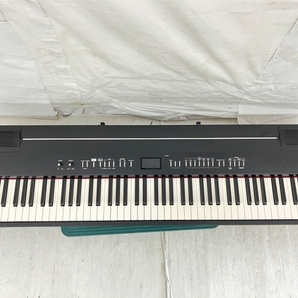 【動作保証】Roland ローランド FP-7 電子ピアノ 88鍵盤 2007年製 楽器 中古 K8775586の画像3