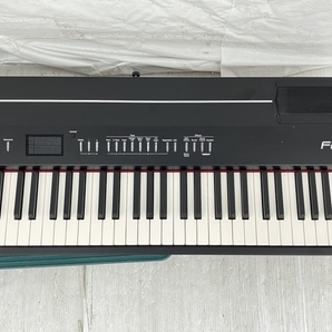 【動作保証】Roland ローランド FP-7 電子ピアノ 88鍵盤 2007年製 楽器 中古 K8775586の画像6