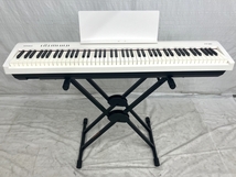 【引取限定】【動作保証】Roland FP-30 電子ピアノ 88鍵盤 2019年製 中古 直 Y8763698_画像1