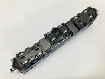 【動作保証】KATO 3023-1 EF64 1000 一般色 Nゲージ 鉄道模型 中古 W8803711_画像5