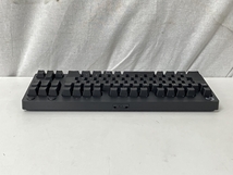 【動作保証】 Logicool YU0037 キーボード Logicool GX-LN 交換用キースイッチ 中古 S8791643_画像3