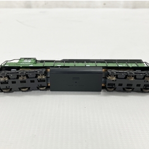 【動作保証】KATO 176-313 EMD SD45 BN #6480 Nゲージ 鉄道模型 中古 W8803704の画像6