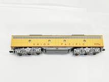 【動作保証】KATO 176-294 EMD E8/9 B UP #935B Nゲージ 鉄道模型 中古 W8803693_画像7