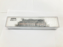 【動作保証】KATO ATLAS EMD GP35 4644 Rio Grande Road 3035 鉄道模型 Nゲージ 中古 W8803582_画像9