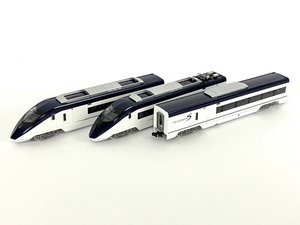 [ operation guarantee ]TOMIX 98694 higashi . electro- iron AE shape Skyline na- set railroad model N used Y8795978