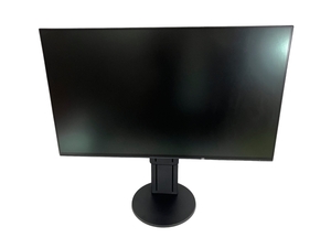 【動作保証】 EIZO FlexScan EV2451 モニター 23.8インチ ディスプレイ エイゾー 周辺機器 PC 中古 N8798878