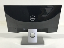 【動作保証】 DELL SE2416H 23.8インチ 液晶 モニター 2020年製 ディスプレイ PC周辺 中古 F8790327_画像3