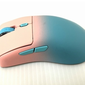 【動作保証】 Vancer Gemini Pro Gaming Mouse ワイヤレスマウス 中古 良好 O8736101の画像4