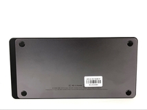 【動作保証】 GPD G1616-01 G1 eGPU RX 7600M XT 外付け グラフィック 中古 良好 Y8804421_画像5