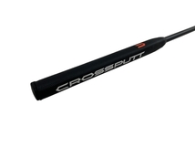 CROSS PUTT Edge2.0 パター クロスパット エッジ ゴルフ PT 中古 N8732096_画像8