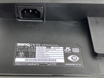 【動作保証】 BenQ GW2480-T 23.8インチ 2021年製 液晶ディスプレイ モニター ベンキュー 中古 Z8804789_画像8