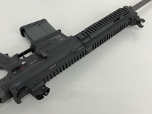 【動作保証】UMAREX HK417 ガスガン ブローバック 中古 K8775958_画像5