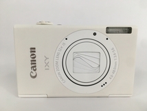 【動作保証】Canon IXY1 PC1735 コンパクトデジタルカメラ 中古 Y8802610_画像1