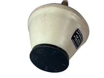 【動作保証】RAY ROBINSON CUPMUTE ミュート 楽器 器材 中古 N8789364_画像7