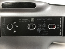 【動作保証】logicool MX MASTER 3 for mac マウス 中古 T8696735_画像6