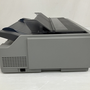 【動作保証】EPSON エプソン VP-1900 ドット インパクト プリンタ 中古 O8806819の画像8