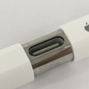 【動作保証】Apple pencil USB-C MUWA3ZA/A 最新モデル アップルペンシル タブレット 周辺機器 中古 美品 Y8805804の画像8