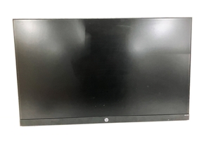 【動作保証】HP 27m 27-inch 液晶 ディスプレイ モニター 中古 B8801778