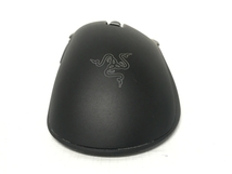 【動作保証】RAZER DEATHADDER V2 PRO R0Z1-0335 GAMING MOUSE ワイヤレスゲーミングマウス レイザー 中古 F8800884_画像5