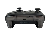 【動作保証】XBOX ELITE Series 2 FST-00009 ワイヤレスコントローラー 中古 N8786695_画像5