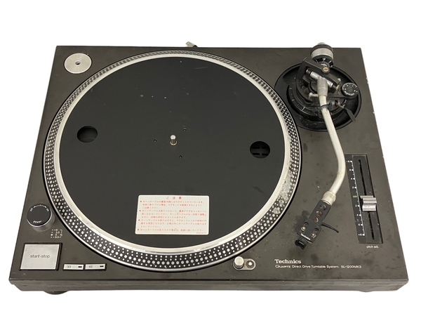 Yahoo!オークション -「sl-1200 ジャンク」の落札相場・落札価格 Yahoo!オークション -「sl-1200 ジャンク」の落札相場・落札価格