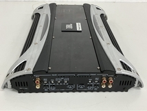 JBL Power Series Px300.4 カーステレオ アンプ カー用品 音響機材 ジャンク K8737721_画像6