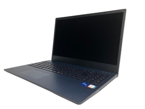 【動作保証】 NEC LAVIE PC-N1570GAL 15.6インチ ノートパソコン i7-1165G7 16GB SSD 256GB win11 中古 美品 M8715092