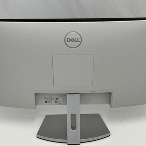 【初期動作保証】Dell S2421H LEDモニター 2020年製 23.8インチ PC周辺 中古 Z8756691の画像4
