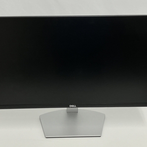 【初期動作保証】Dell S2421H LEDモニター 2020年製 23.8インチ PC周辺 中古 Z8756691の画像1