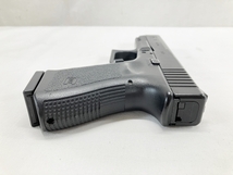 【動作保証】東京マルイ GLOCK 19 ガスブローバック ハンドガン グロック 中古 W8754553_画像4