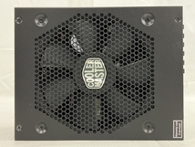 Cooler Master MPZ-D001-AFBAPV-JP V1300 Platinum 大容量 電源ユニット 1300W PC周辺機器 ジャンク N8811850_画像4