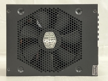 Cooler Master MPZ-D001-AFBAPV-JP V1300 Platinum 大容量 電源ユニット 1300W PC周辺機器 ジャンク N8809666_画像4