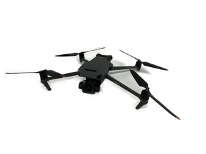 【動作保証】 DJI MAVIC 3 L2A ドローン 中古 良好 S8764501