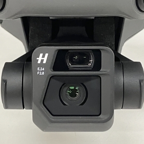 【動作保証】 DJI MAVIC 3 L2A ドローン 中古 良好 S8764501の画像7