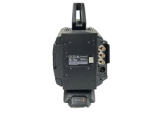 Blackmagic URSA Broadcast ビデオカメラ カメラ 撮影機器 プロ用 業務用 中古 T8803324_画像4