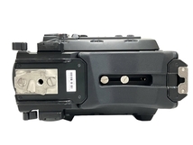 【動作保証】 Blackmagic URSA Broadcast ビデオカメラ カメラ 撮影機器 プロ用 業務用 中古 T8803327_画像10