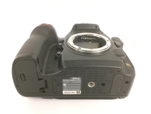 Nikon D850 デジタル 一眼レフ カメラ ボディ 中古 Y8804122_画像9