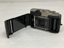 【動作保証】FUJIFILM 富士フィルム GA645ZI PROFESSIONAL 中判 フィルムカメラ 中古 良好 O8800187_画像10