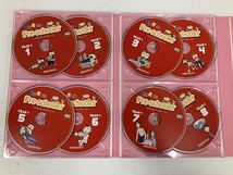 【動作保証】 児童英語研究所 PalKids Pre-schooler YEAR1 YEAR2 CD+DVDセット 教材 中古 O8747811_画像4