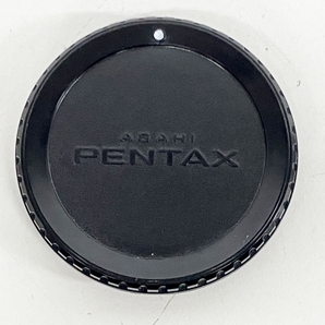 Pentax LX 後期型 フィルムカメラ ペンタックス ジャンク S8775157の画像6