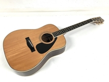 【動作保証】 YAMAHA ヤマハ L-5 アコースティック ギター アコギ 弦楽器 中古 F8809241_画像1