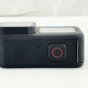 【動作保証】GoPro 11 BLACK CPST1 ゴープロ アクションカメラ 中古 良好 W8806802の画像4